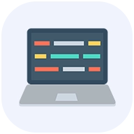 Chromebooks