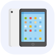 iPads