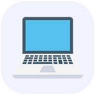 Laptops