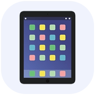 Tablets