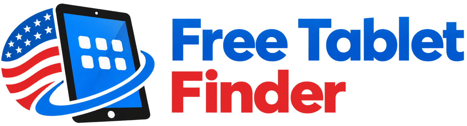 Free Tablet Finder