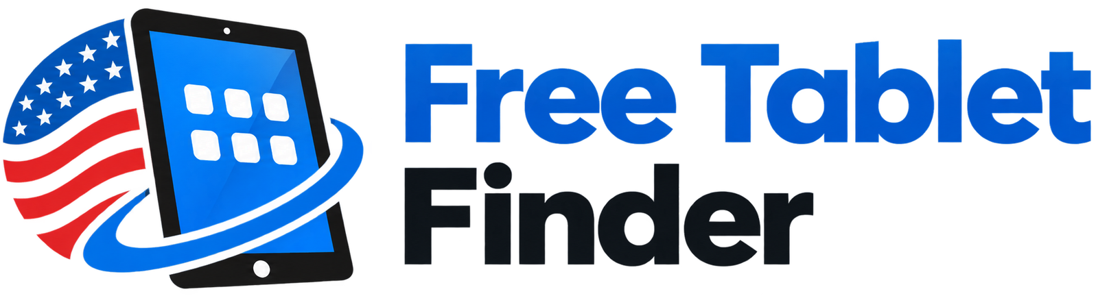 Free Tablet Finder